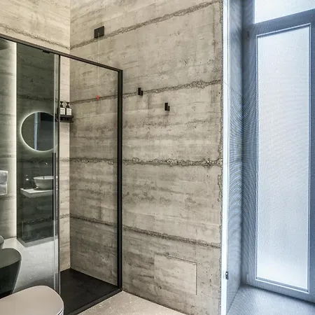 Gallery Experience Guest house Naples