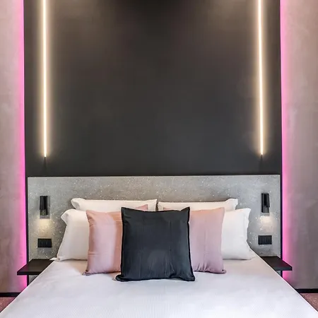 Guest house Gallery Experience