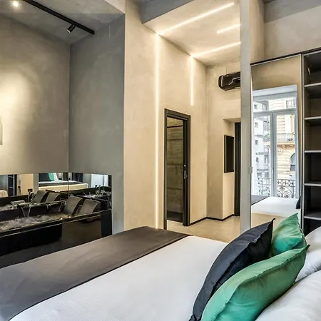 Gallery Experience Naples