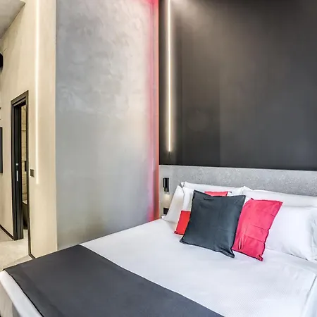 Gallery Experience Naples