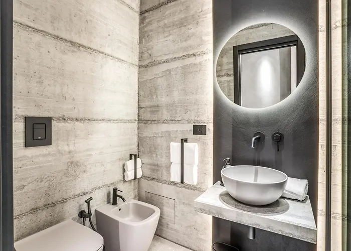 Gallery Experience 게스트하우스