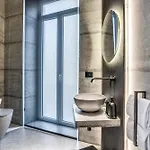 Gallery Experience Affittacamere 4*