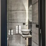 Gallery Experience 4* Napoli