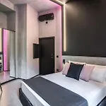 Gallery Experience
