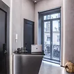 Gallery Experience 4*