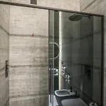 Gallery Experience Pensionat 4*