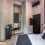Gallery Experience Affittacamere