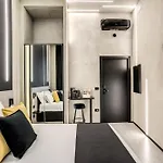 Gallery Experience Pensionat 4*