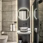 Gallery Experience 4* Neapel