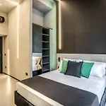 Affittacamere Gallery Experience 4*