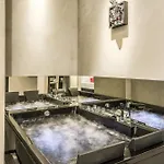 Gallery Experience Affittacamere 4*
