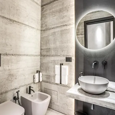 Gallery Experience 招待所